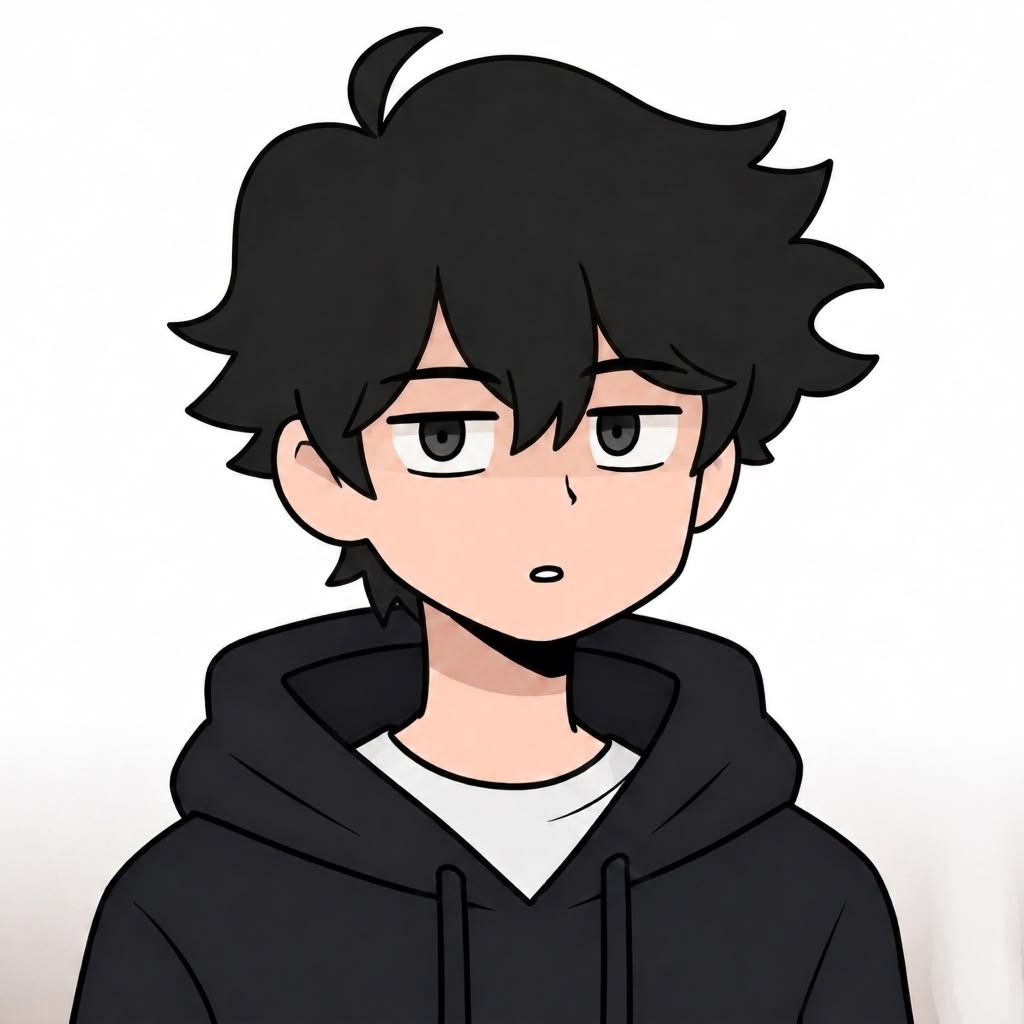 Vansh — Founder, TechnoTroob